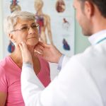 Cáncer de tiroides: más iatrogenia terapéutica que morbimortalidad tumoral