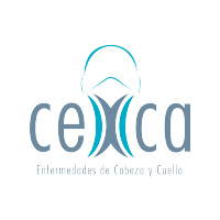 Consultorio especializado en cáncer de cabeza y cuello en Medellín