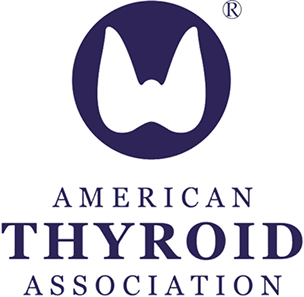 American-Thyroid-Association 1