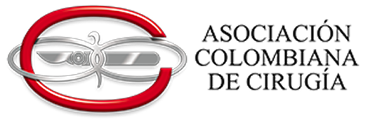 logo_acc_100 1